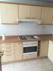 Duchess Crest (D10), Condominium #446994831